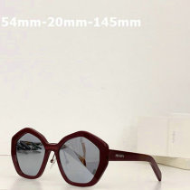 Prada Sunglasses AAA (132)