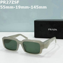 Prada Sunglasses AAA (322)