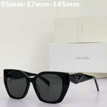 Prada Sunglasses AAA (180)