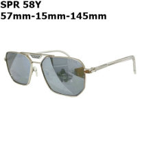 Prada Sunglasses AAA (362)