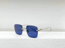 Prada Sunglasses AAA (296)