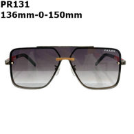 Prada Sunglasses AAA (575)