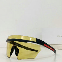Prada Sunglasses AAA (368)