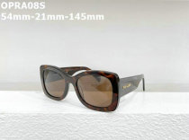Prada Sunglasses AAA (461)