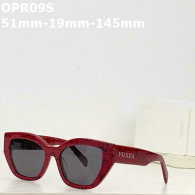 Prada Sunglasses AAA (475)