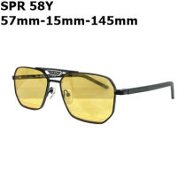 Prada Sunglasses AAA (60)