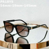 Prada Sunglasses AAA (618)