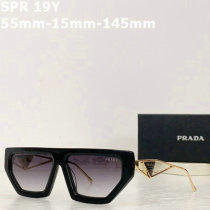 Prada Sunglasses AAA (462)