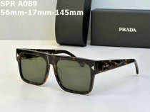 Prada Sunglasses AAA (82)