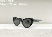 Prada Sunglasses AAA (694)