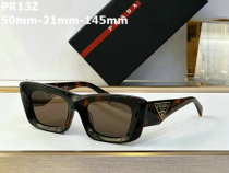 Prada Sunglasses AAA (267)