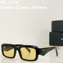 Prada Sunglasses AAA (184)