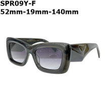 Prada Sunglasses AAA (185)