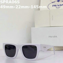 Prada Sunglasses AAA (141)