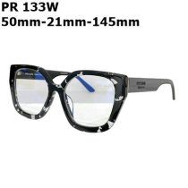 Prada Sunglasses AAA (115)