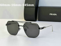 Prada Sunglasses AAA (367)