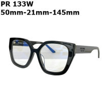 Prada Sunglasses AAA (144)
