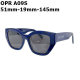 Prada Sunglasses AAA (513)