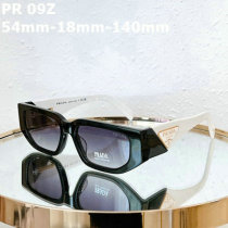 Prada Sunglasses AAA (288)