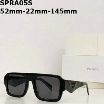 Prada Sunglasses AAA (280)