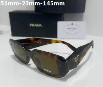 Prada Sunglasses AAA (220)