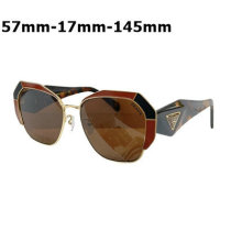 Prada Sunglasses AAA (467)