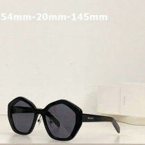 Prada Sunglasses AAA (317)