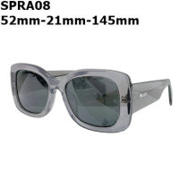Prada Sunglasses AAA (352)