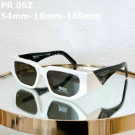 Prada Sunglasses AAA (559)