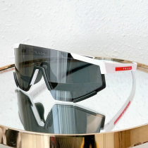 Prada Sunglasses AAA (114)