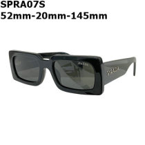 Prada Sunglasses AAA (154)