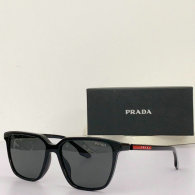 Prada Sunglasses AAA (560)