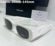 Prada Sunglasses AAA (358)