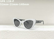 Prada Sunglasses AAA (578)