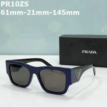 Prada Sunglasses AAA (110)