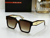 Prada Sunglasses AAA (355)