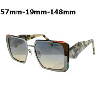 Prada Sunglasses AAA (295)