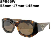 Prada Sunglasses AAA (351)
