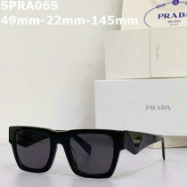 Prada Sunglasses AAA (583)