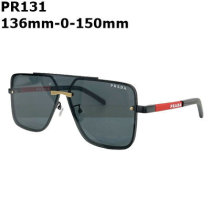 Prada Sunglasses AAA (350)