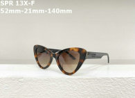 Prada Sunglasses AAA (562)