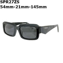 Prada Sunglasses AAA (415)