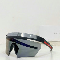 Prada Sunglasses AAA (569)