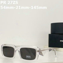 Prada Sunglasses AAA (8)