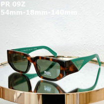 Prada Sunglasses AAA (490)