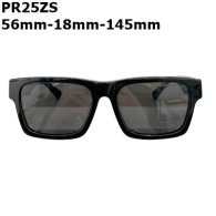 Prada Sunglasses AAA (577)