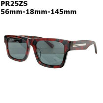 Prada Sunglasses AAA (238)