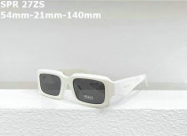 Prada Sunglasses AAA (241)
