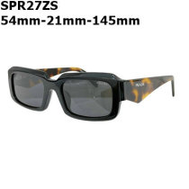 Prada Sunglasses AAA (360)