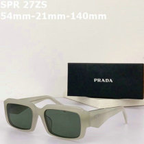Prada Sunglasses AAA (408)